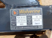 Unused Wolverine TQH-26-02C 3 Point Hitch w/ Receiver Hitch - 7