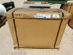 (3) Unused Fujitsu Mini Split, Split Type Outdoor Unit - 3