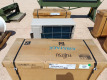 (3) Unused Fujitsu Mini Split, Split Type Outdoor Unit - 4