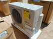 (3) Unused Fujitsu Mini Split, Split Type Outdoor Unit - 6