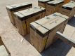 (3) Unused Westinghouse Air Conditioner, Split Type Outdoor Unit - 2