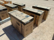 (3) Unused Westinghouse Air Conditioner, Split Type Outdoor Unit - 3