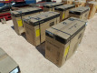 (3) Unused Westinghouse Air Conditioner, Split Type Outdoor Unit - 4