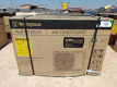 (3) Unused Westinghouse Air Conditioner, Split Type Outdoor Unit - 5