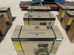 (3) Unused Westinghouse Air Conditioner, Split Type Outdoor Unit - 6