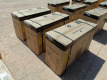 (3) Unused Westinghouse Air Conditioner, Split Type Outdoor Unit - 2