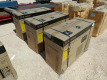 (3) Unused Westinghouse Air Conditioner, Split Type Outdoor Unit - 4