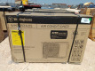 (3) Unused Westinghouse Air Conditioner, Split Type Outdoor Unit - 5