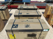(3) Unused Westinghouse Air Conditioner, Split Type Outdoor Unit - 6