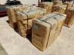 (3) Unused Fujitsu Mini Split, Split Type Outdoor Unit - 4