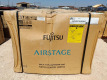 (3) Unused Fujitsu Mini Split, Split Type Outdoor Unit - 5