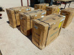 (3) Unused Fujitsu Mini Split, Split Type Outdoor Unit - 4