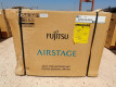 (3) Unused Fujitsu Mini Split, Split Type Outdoor Unit - 5