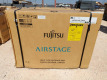 (3) Unused Fujitsu Mini Split, Split Type Outdoor Unit - 5