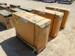 (3) Unused Fujitsu Mini Split, Split Type Outdoor Unit - 3