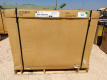 (3) Unused Fujitsu Mini Split, Split Type Outdoor Unit - 5