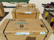 (3) Unused Fujitsu Mini Split, Split Type Outdoor Unit - 6