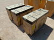 (3) Unused Westinghouse Air Conditioner, Split Type Outdoor Unit - 2