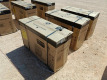 (3) Unused Westinghouse Air Conditioner, Split Type Outdoor Unit - 3