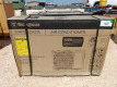 (3) Unused Westinghouse Air Conditioner, Split Type Outdoor Unit - 5