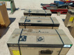 (3) Unused Westinghouse Air Conditioner, Split Type Outdoor Unit - 6