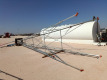 8 Ft Diameter Aermotor Wind Mill w/Pump - 2