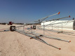 8 Ft Diameter Aermotor Wind Mill w/Pump - 2