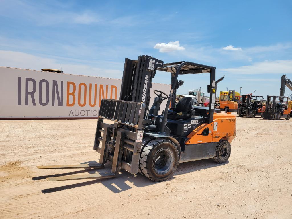 BEDWIN✖️HTC COASTER Richland Metal Twin Daybed Bed Frame Matte Black 301057