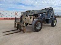 Terex TH644C Telescopic Forklift