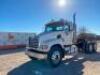 2004 Mack Granite CV713 Truck Tractor