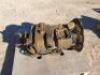 Eaton Fuller Truck Transmission