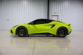 2025 Lotus Emira - 2