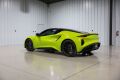 2025 Lotus Emira - 3