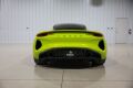 2025 Lotus Emira - 4