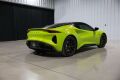 2025 Lotus Emira - 5