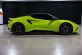2025 Lotus Emira - 6