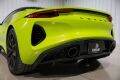 2025 Lotus Emira - 15