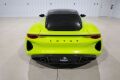 2025 Lotus Emira - 16