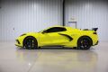 2022 Chevrolet Corvette Stingray C8.R Edition - 2
