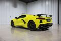 2022 Chevrolet Corvette Stingray C8.R Edition - 3