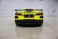 2022 Chevrolet Corvette Stingray C8.R Edition - 4