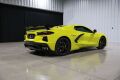 2022 Chevrolet Corvette Stingray C8.R Edition - 5