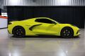 2022 Chevrolet Corvette Stingray C8.R Edition - 6