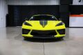 2022 Chevrolet Corvette Stingray C8.R Edition - 8