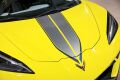 2022 Chevrolet Corvette Stingray C8.R Edition - 9