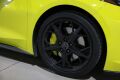 2022 Chevrolet Corvette Stingray C8.R Edition - 10