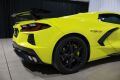 2022 Chevrolet Corvette Stingray C8.R Edition - 11