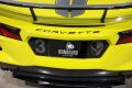 2022 Chevrolet Corvette Stingray C8.R Edition - 12