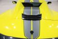 2022 Chevrolet Corvette Stingray C8.R Edition - 13