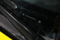 2022 Chevrolet Corvette Stingray C8.R Edition - 14